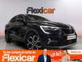 Renault Arkana Intens E-TECH Híbrido 105kW(145CV) Negro - thumbnail 1