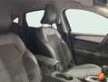 Renault Arkana Intens E-TECH Híbrido 105kW(145CV) Negro - thumbnail 23
