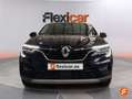 Renault Arkana Intens E-TECH Híbrido 105kW(145CV) Negro - thumbnail 2