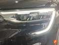 Renault Arkana Intens E-TECH Híbrido 105kW(145CV) Negro - thumbnail 30