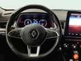 Renault Arkana Intens E-TECH Híbrido 105kW(145CV) Negro - thumbnail 12