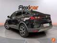Renault Arkana Intens E-TECH Híbrido 105kW(145CV) Negro - thumbnail 5