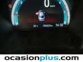 Honda Civic Sedán 1.5 VTEC Turbo Executive CVT Blanco - thumbnail 12