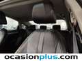 Honda Civic Sedán 1.5 VTEC Turbo Executive CVT Blanco - thumbnail 8