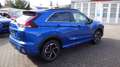 Mitsubishi Eclipse Cross PHEV Select 4WD Winteraluräder+AHK Bleu - thumbnail 5