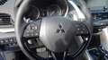 Mitsubishi Eclipse Cross PHEV Select 4WD Winteraluräder+AHK Blau - thumbnail 12