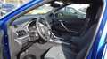 Mitsubishi Eclipse Cross PHEV Select 4WD Winteraluräder+AHK Bleu - thumbnail 11