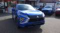 Mitsubishi Eclipse Cross PHEV Select 4WD Winteraluräder+AHK Bleu - thumbnail 3