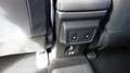 Mitsubishi Eclipse Cross PHEV Select 4WD Winteraluräder+AHK Blau - thumbnail 14