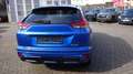 Mitsubishi Eclipse Cross PHEV Select 4WD Winteraluräder+AHK Bleu - thumbnail 6