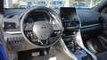 Mitsubishi Eclipse Cross PHEV Select 4WD Winteraluräder+AHK Bleu - thumbnail 9