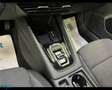 Skoda Octavia Wagon 2.0 TDI EVO SCR Executive Argento - thumbnail 9