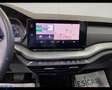 Skoda Octavia Wagon 2.0 TDI EVO SCR Executive Argento - thumbnail 10
