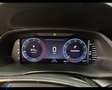 Skoda Octavia Wagon 2.0 TDI EVO SCR Executive Argento - thumbnail 8