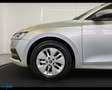 Skoda Octavia Wagon 2.0 TDI EVO SCR Executive Argento - thumbnail 15