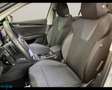 Skoda Octavia Wagon 2.0 TDI EVO SCR Executive Argento - thumbnail 7