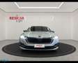 Skoda Octavia Wagon 2.0 TDI EVO SCR Executive Argento - thumbnail 2