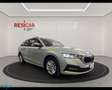 Skoda Octavia Wagon 2.0 TDI EVO SCR Executive Argento - thumbnail 1