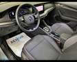 Skoda Octavia Wagon 2.0 TDI EVO SCR Executive Argento - thumbnail 6