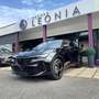 Alfa Romeo Junior 1.2 ibrida Speciale 145cv edct6 CHILOMETRI ZERO! Noir - thumbnail 3