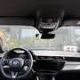 Alfa Romeo Junior 1.2 ibrida Speciale 145cv edct6 CHILOMETRI ZERO! Noir - thumbnail 10