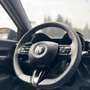 Alfa Romeo Junior 1.2 ibrida Speciale 145cv edct6 CHILOMETRI ZERO! Noir - thumbnail 9