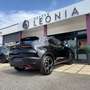 Alfa Romeo Junior 1.2 ibrida Speciale 145cv edct6 CHILOMETRI ZERO! Noir - thumbnail 6