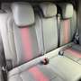 Alfa Romeo Junior 1.2 ibrida Speciale 145cv edct6 CHILOMETRI ZERO! Noir - thumbnail 14