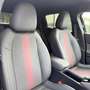 Alfa Romeo Junior 1.2 ibrida Speciale 145cv edct6 CHILOMETRI ZERO! Noir - thumbnail 13