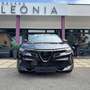 Alfa Romeo Junior 1.2 ibrida Speciale 145cv edct6 CHILOMETRI ZERO! Noir - thumbnail 2