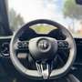 Alfa Romeo Junior 1.2 ibrida Speciale 145cv edct6 CHILOMETRI ZERO! Noir - thumbnail 8