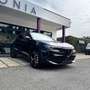 Alfa Romeo Junior 1.2 ibrida Speciale 145cv edct6 CHILOMETRI ZERO! Noir - thumbnail 1