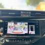 Alfa Romeo Junior 1.2 ibrida Speciale 145cv edct6 CHILOMETRI ZERO! Noir - thumbnail 11