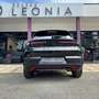 Alfa Romeo Junior 1.2 ibrida Speciale 145cv edct6 CHILOMETRI ZERO! Noir - thumbnail 5
