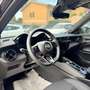 Alfa Romeo Junior 1.2 ibrida Speciale 145cv edct6 CHILOMETRI ZERO! Noir - thumbnail 7