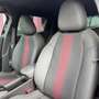 Alfa Romeo Junior 1.2 ibrida Speciale 145cv edct6 CHILOMETRI ZERO! Noir - thumbnail 12