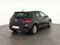Volkswagen Golf VII 1.4 TSI Comfortline LED Standheizung Grigio - thumbnail 5
