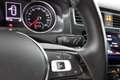 Volkswagen Golf VII 1.4 TSI Comfortline LED Standheizung Grigio - thumbnail 20