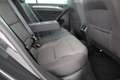 Volkswagen Golf VII 1.4 TSI Comfortline LED Standheizung Grigio - thumbnail 25