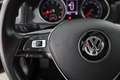 Volkswagen Golf VII 1.4 TSI Comfortline LED Standheizung Grigio - thumbnail 16