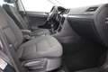 Volkswagen Golf VII 1.4 TSI Comfortline LED Standheizung Grigio - thumbnail 24
