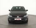 Volkswagen Golf VII 1.4 TSI Comfortline LED Standheizung Grigio - thumbnail 8