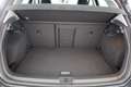 Volkswagen Golf VII 1.4 TSI Comfortline LED Standheizung Grigio - thumbnail 26