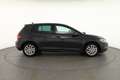 Volkswagen Golf VII 1.4 TSI Comfortline LED Standheizung Grigio - thumbnail 6