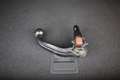 Volkswagen Golf VII 1.4 TSI Comfortline LED Standheizung Grigio - thumbnail 29