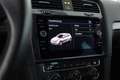 Volkswagen Golf VII 1.4 TSI Comfortline LED Standheizung Grigio - thumbnail 28