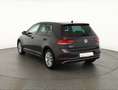 Volkswagen Golf VII 1.4 TSI Comfortline LED Standheizung Grigio - thumbnail 3
