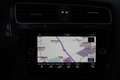 Volkswagen Golf VII 1.4 TSI Comfortline LED Standheizung Grigio - thumbnail 11