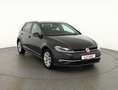 Volkswagen Golf VII 1.4 TSI Comfortline LED Standheizung Grigio - thumbnail 7
