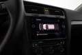 Volkswagen Golf VII 1.4 TSI Comfortline LED Standheizung Grigio - thumbnail 27
